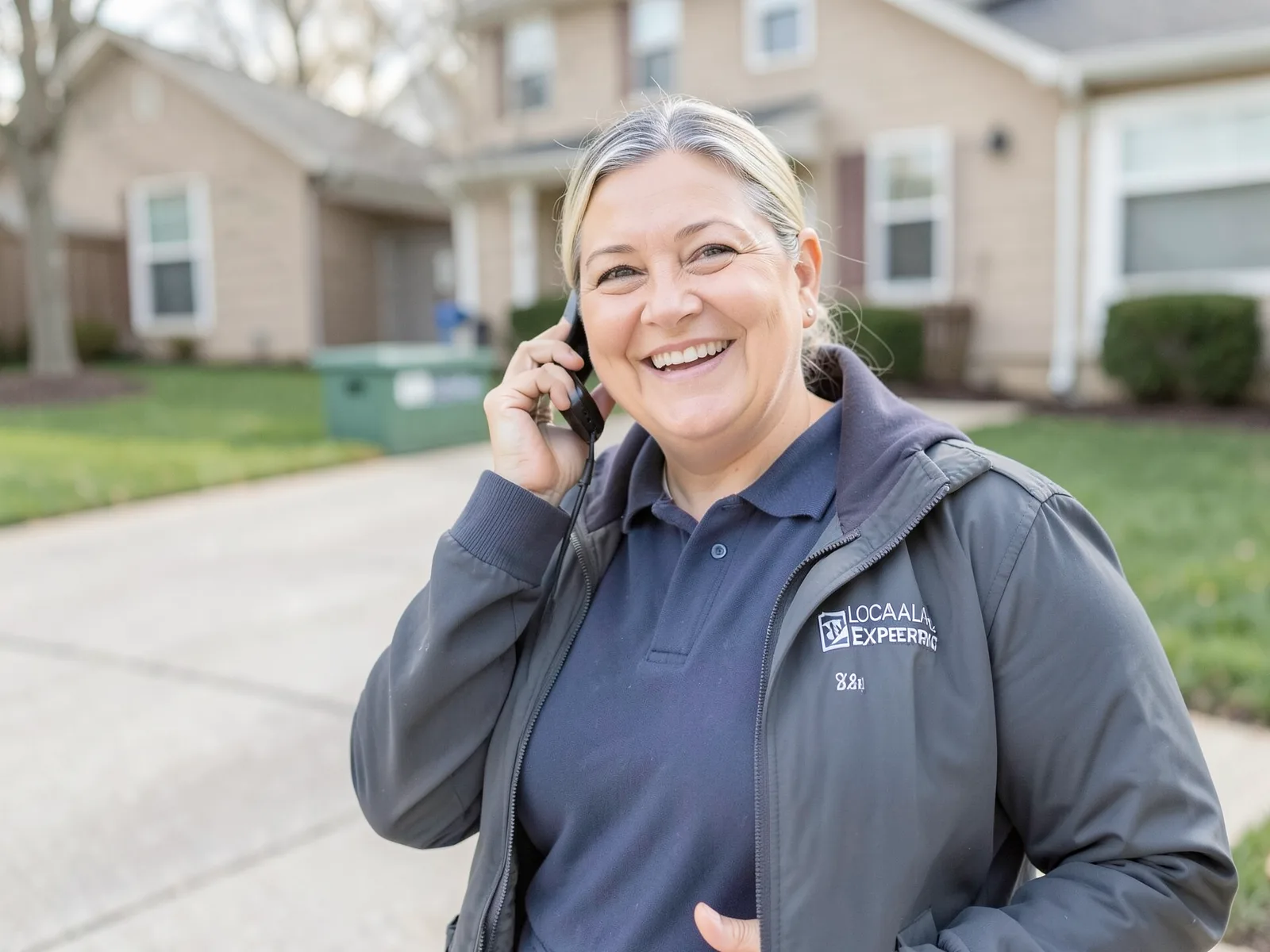 24/7 HVAC Repair & AC Replacement Blissfield, OH FAQs